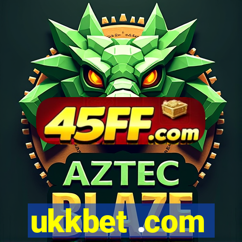ukkbet .com